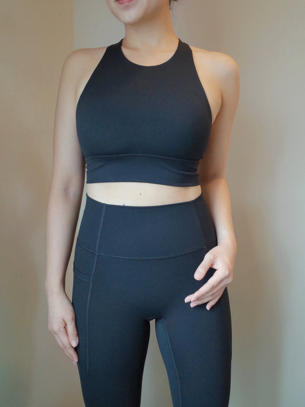 Sports Bras – Fly Activewear